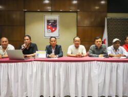 ANFA Women’s League Qualifiers to Kick Off from August 12