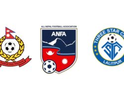APF Football Club Unhappy with ANFA Over Appeal Delay in Three Star Case