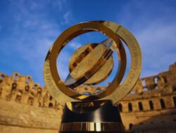 How to Watch 2025 FIFA Club World Cup in Nepal and Worldwide?