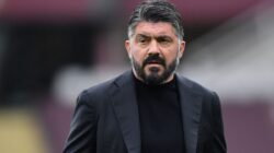 Gennaro Gattuso