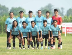 Janashakti Youth Club Defeats Star Sports 1-0 in Bharatpur 24 Gold Cup
