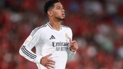 Jude Bellingham to Undergo Shoulder Surgery After Club World Cup
