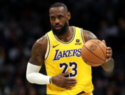 Los Angeles Lakers Sale Becomes Most Expensive Deal in US Sports History