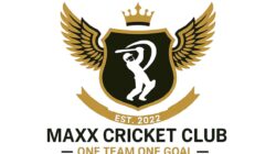 Max Cricket Club to Debut in NCCC Cup 2025 in Canada