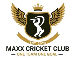 Exciting Max Cricket Club to Make Impressive Debut in NCCC Cup 2025 in Canada