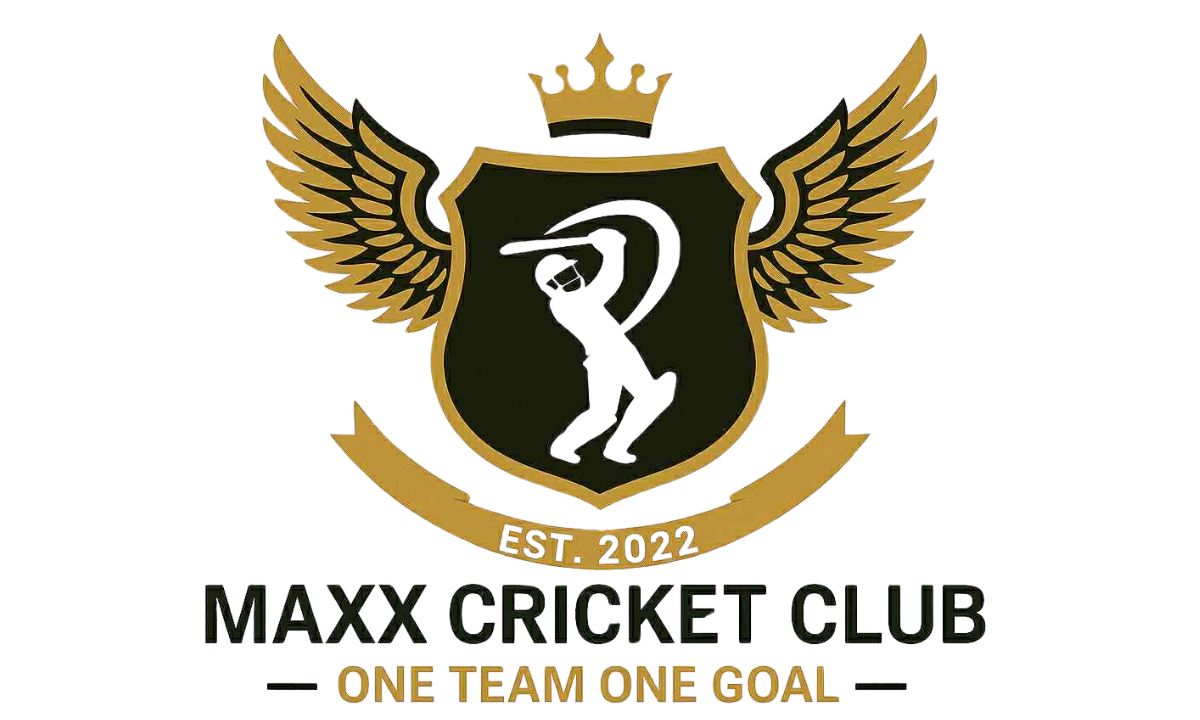 Max Cricket Club to Debut in NCCC Cup 2025 in Canada