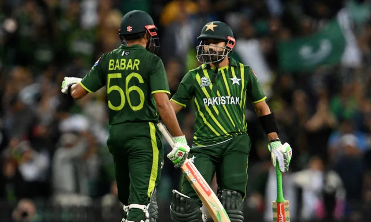 PCB Plans Major Changes with Salman Ali Agha