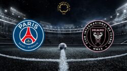 Exciting PSG vs Inter Miami: Match Time in USA, India & Nepal, How to Watch, Preview