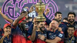 RCB Ownership Sale