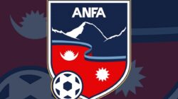 ANFA Invites Trophy Design Submissions for Martyr’s Memorial A Division League
