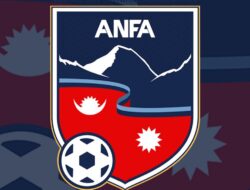 ANFA Invites Trophy Design Submissions for Martyr’s Memorial A Division League