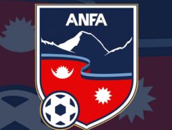ANFA announces preliminary squad for SAFF U-17 Women’s Championship