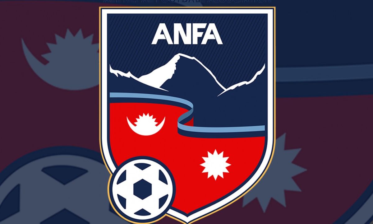ANFA announces preliminary squad for SAFF U-17 Women's Championship