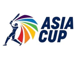 Asia Cup 2025: Epic Clash Set for September in UAE