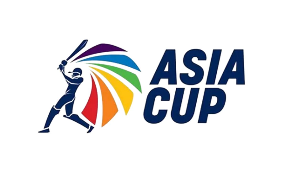 Asia Cup 2025 Epic Clash Set for September in UAE