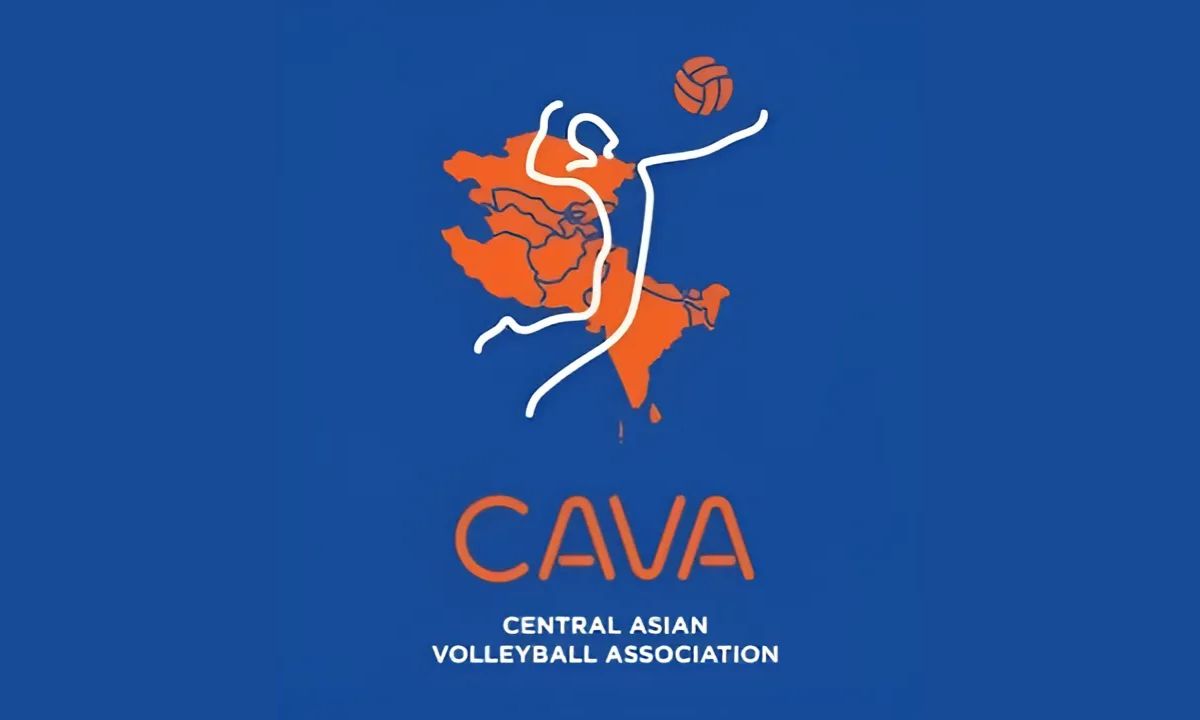 CAVA Champions League 2025