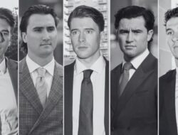 Ice hockey players found not guilty in Canada sexual assault case
