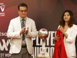 EWVL Auction Concludes: Full Team Lists of All Six Franchises