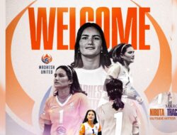 EWVL: Niruta Thagunna Returns as Marquee Player for Madhesh United