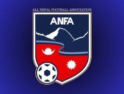 FIFA Lifts Financial Ban on All Nepal Football Association (ANFA)