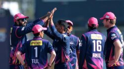 Janakpur Bolts Reveal Retained Players for Nepal Premier League 2025