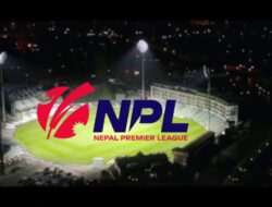 Nepal Premier League 2025: Matches to Be Played Under Floodlights