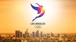 Olympics 2028 Cricket Schedule and Venue Announced