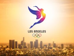Olympics 2028: Cricket Schedule and Venue Announced