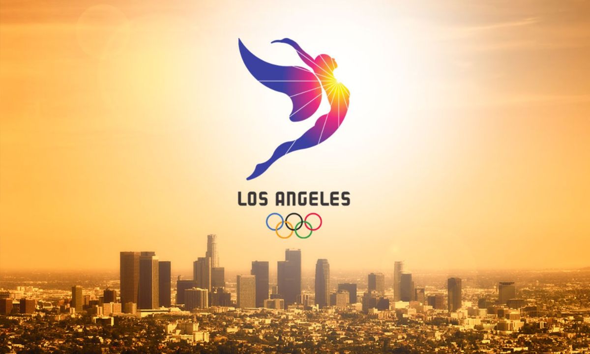 Olympics 2028 Cricket Schedule and Venue Announced