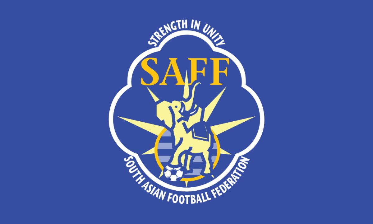 SAFF U-17 Championship 2025