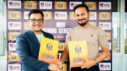 Sudurpaschim Royals Extends NPL Partnership with SPA College